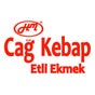 H&M Cağ Kebap & Etliekmek