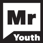 Mr Youth