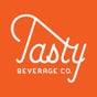 Tasty Beverage Company