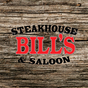 Bill's Steakhouse & Saloon