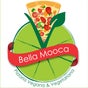 Bella Mooca Pizzaria Vegana & Vegetariana