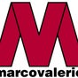 Marcovalerio Edizioni