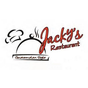Jacky’s Restaurant