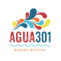 Agua 301