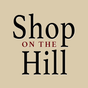 Shop on the Hill