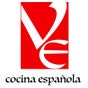Viva España Cocina Española