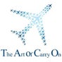 The Art of Carry On