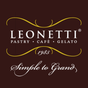 Leonetti Pastry Shop