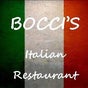 Bocci's Italian Restaurant