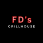 FD's Grillhouse