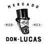 Mercado Don Lucas
