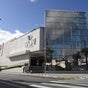 Itajaí Shopping Center