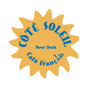 Côté Soleil