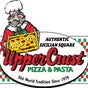 Upper Crust Pizza & Pasta