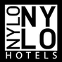 NYLO Dallas Plano Hotel, Tapestry Collection by Hilton