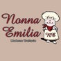 Nonna Emilia - Moderna Trattoria