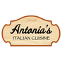 Antonia's Italian Cuisine