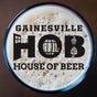 Gainesville House of Beer