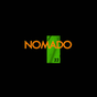 Nomado 33