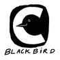 Blackbird Coffee & Vintage