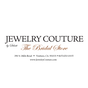 Jewelry Couture by Sehati