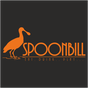 Spoonbill Resto Cafe