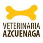 Veterinaria Azcuenaga