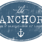 The Anchor OTR