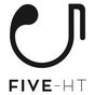 FIVE-HT
