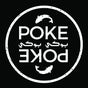 Poke Poke Restaurant