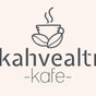 Kahvealtı Kafe