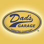 Dad's Garage