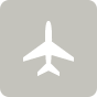 Aeropuerto Internacional de Rosario - Islas Malvinas (ROS)
