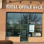 Total Office Services