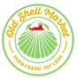 Old Shell Market