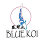 Blue Koi Noodles & Dumplings