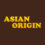 Asian Origin