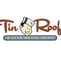 Tin Roof Louisville in St.Matthews