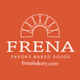 Frena Bakery and Cafe