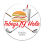 Tobey's 19th Hole Restaurant