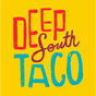 Deep South Taco - Hertel