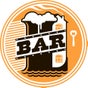 L Bar