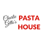 Charlie Gitto's Pasta House