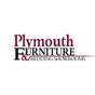 Plymouth Furniture & Clearance