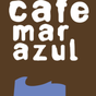 Café Mar Azul