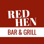 Red Hen Bar and Grill