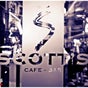 Scott's Bar