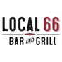 Local 66 Bar and Grill
