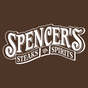 Spencer's Steaks & Spirits