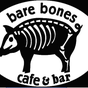 Bare Bones Cafe & Bar